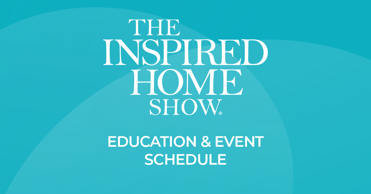 Portland Home Show 2025